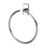 Inda - Storm Towel Ring -Shower Essence a07160 l