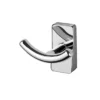 Inda - Storm Double Robe Hook -Shower Essence a0720b l