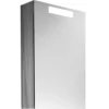 Villeroy & Boch Villeroy And Boch H740 X W500mm Reflection LED Illuminated Mirror Cabinet