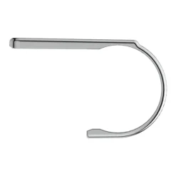 Ideal Standard Ceratherm T50 Wrap Over Shower Shelf -Shower Essence a7215aa d2