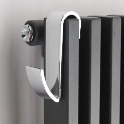 Hudson Reed - Radiator Hook