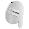 Duravit B.1 Single Lever Shower Mixer For Concealed Installation 2 Duravit B.1 Single Lever Shower Mixer For Concealed Installation -Shower Essence b14210010010 l