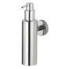 Coram - Boston Soap Dispenser -Shower Essence b3085chr l