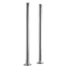 Bayswater Standpipes For Freestanding Baths -Shower Essence baya013 l