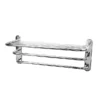 Bayswater 3 Tier Towel Rack -Shower Essence baya019 l