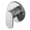 Nuie Binsey Manual Concealed Shower Valve -Shower Essence binmv10 l