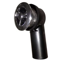 RAK Chameleon 560mm Inset Basin + Chrome Overflow Kit -Shower Essence chambas2emmawasted1