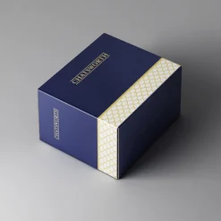 Chatsworth 1928 Antique Brass Traditional Soap Dish Holder -Shower Essence cht118ab d1