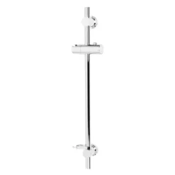 Bristan Cobalt Recessed Dual Control Shower Pack 12 Bristan Cobalt Recessed Dual Control Shower Pack -Shower Essence cobaltshwrpk d4