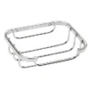 Croydex Wire Soap Dish - Chrome Plated -Shower Essence croydexwiresoapdishchromeplatedl