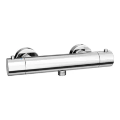Monza Cool Touch Shower Bar Valve -Shower Essence ctbsv d3