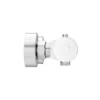 Monza Cool Touch Shower Bar Valve -Shower Essence ctbsv d6