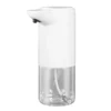 Cruze Automatic Touchless Liquid Soap Dispenser 1 Cruze Automatic Touchless Liquid Soap Dispenser -Shower Essence czatsdl
