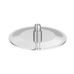 Cruze Shower Package (Rainfall Head, Handset + Bath Spout) -Shower Essence czspwmd4