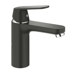 Grohe Euro Ceramic Complete Tap And Basin Package -Shower Essence eurbaspk d1