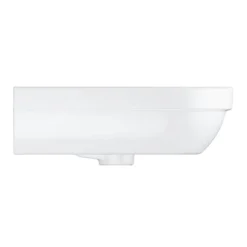 Grohe Euro Ceramic Complete Tap And Basin Package -Shower Essence eurbaspk d2