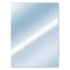 Rectangular Bevelled Mirror - 500 X 400 2 Rectangular Bevelled Mirror - 500 X 400 -Shower Essence euroshowersrectanglebevelledmirrortem5040rl