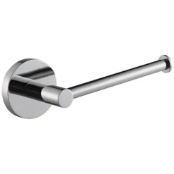 Franke Firmus FIRX004HP Wall Mounted Towel Arm