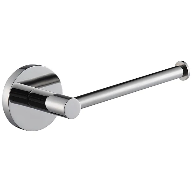 Franke Firmus FIRX004HP Wall Mounted Towel Arm 3 Franke Firmus FIRX004HP Wall Mounted Towel Arm