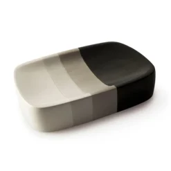 Fusion Soap Dish