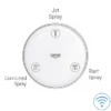 Grohe Grohtherm SmartConnect Round Shower Set -Shower Essence gbtrous d7