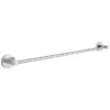 Grohe Essentials 600mm Towel Rail -Shower Essence groheessentials600mmtowelrail40366001nl