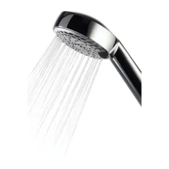 Aqualisa - Midas 100 Exposed Thermostatic Bar Valve With Slide Rail Kit -Shower Essence md100bar d2