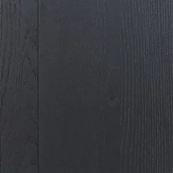 Miller - London 120 Mirror - Black