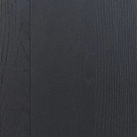 Miller - London 60 Mirror - Black 3 Miller - London 60 Mirror - Black