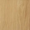 Miller - London 100 Mirror - Oak -Shower Essence miller oak 1