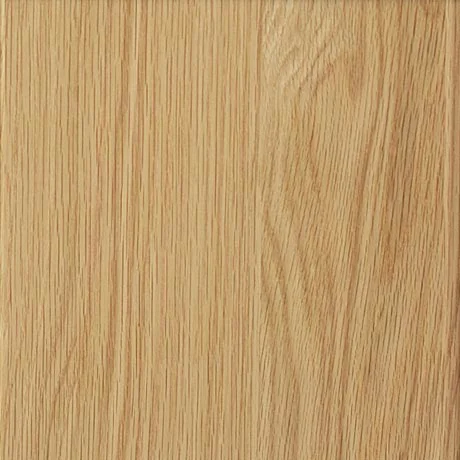 Miller - London 120 Mirror - Oak 5 Miller - London 120 Mirror - Oak - Image 3