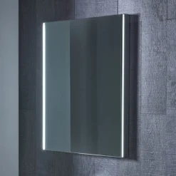 Roper Rhodes Precise Illuminated Mirror -Shower Essence mle470 l