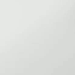 Toreno Light Grey 600mm 2-Door Mirror Cabinet -Shower Essence mvg62dm d1