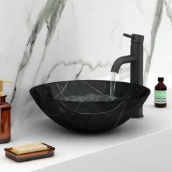 Shower Essence -Shower Essence nm001 nl1