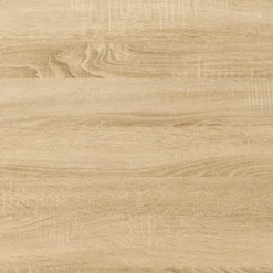 Brooklyn 800mm Natural Oak Bathroom Mirror Cabinet - 2 Door 8 Brooklyn 800mm Natural Oak Bathroom Mirror Cabinet - 2 Door -Shower Essence off319 d1