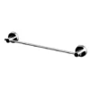 Orion 580mm Quick Lock Towel Rail -Shower Essence oriloc09 l