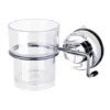 Orion Quick Lock Tumbler & Holder -Shower Essence oriloc11 l