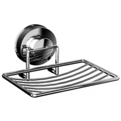 Orion Quick Lock Soap Rack