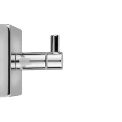 Croydex Chester Flexi-Fix Robe Hook