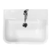 RAK Series 600 Inset Counter Vanity Bowl 2 RAK Series 600 Inset Counter Vanity Bowl -Shower Essence raks600d1