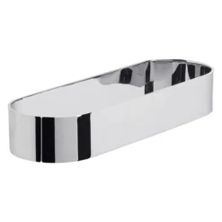 Roper Rhodes Halo Towel Ring