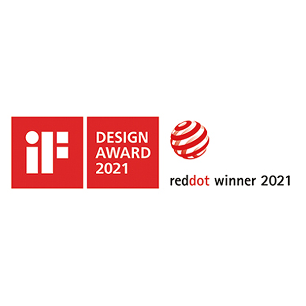 Hansgrohe AddStoris Matt Black Soap Dispenser 6 Hansgrohe AddStoris Matt Black Soap Dispenser - Image 4