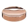 Rose Gold Soap Dish -Shower Essence rgsd d1