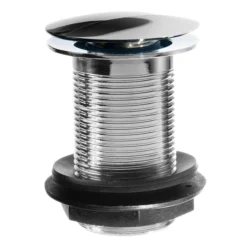 Rondo Wall Hung Small Cloakroom Basin Package -Shower Essence rondowallhungsmallcloakroombasinpackaged3