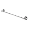 Bristan - Solo Towel Rail -Shower Essence sorailc l