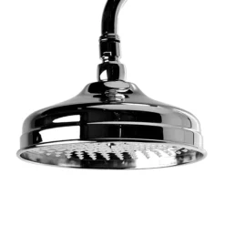 Roper Rhodes Henley Dual Function Exposed Shower System