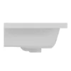 Ideal Standard I.Life S 800mm Compact 1TH Washbasin -Shower Essence t458901 d3