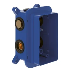 Villeroy & Boch Villeroy And Boch Square Verve Complete Shower Set With Slider Rail Kit -Shower Essence vbsspack5 d2 5