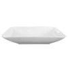 Taranto Large Counter Top Basin 0TH - 580 X 360mm -Shower Essence ves982 d3