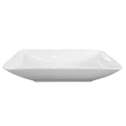 Taranto Large Counter Top Basin 0TH - 580 X 360mm